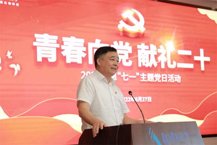 千赢国际官网首页 千赢国际官网首页