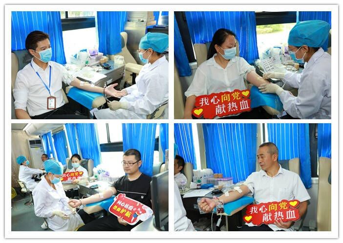 千赢国际官网首页
