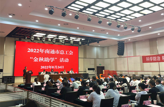 千赢国际官网首页 千赢国际官网首页