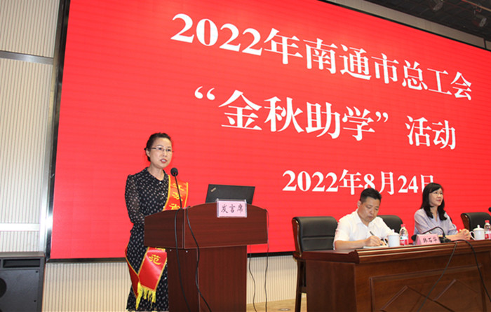 千赢国际官网首页 千赢国际官网首页