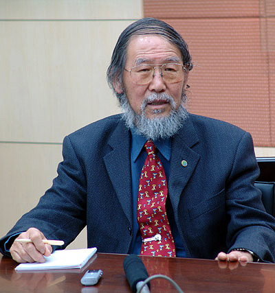 千赢国际官网首页