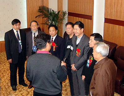 千赢国际官网首页