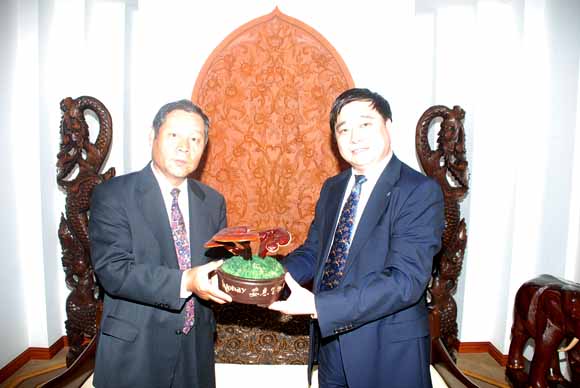 千赢国际官网首页
