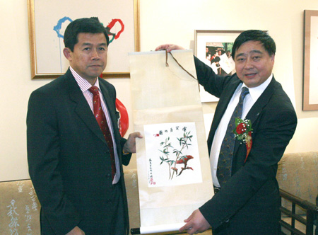 千赢国际官网首页 千赢国际官网首页