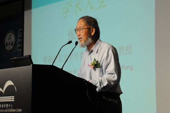 千赢国际官网首页
