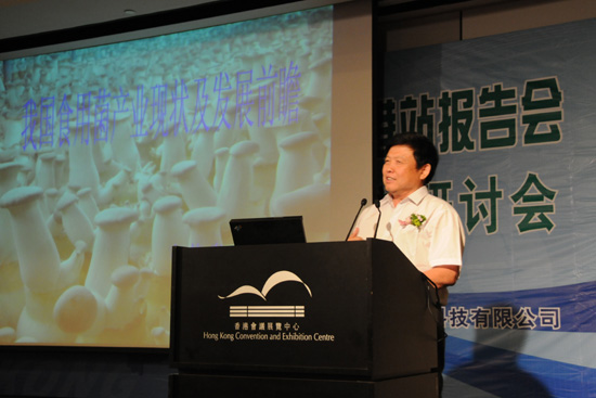千赢国际官网首页