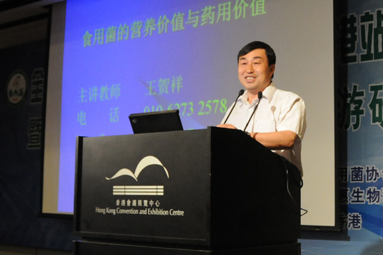 千赢国际官网首页