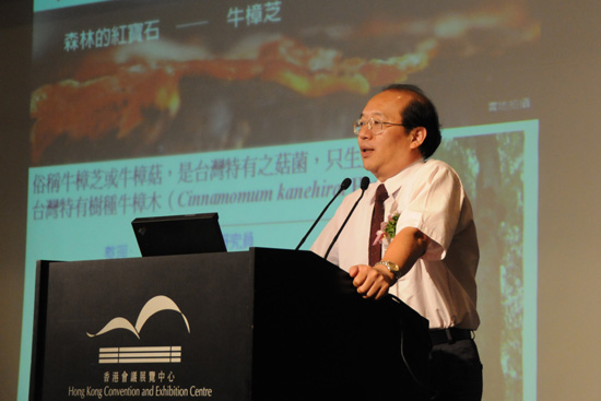 千赢国际官网首页